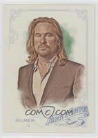 Val Kilmer