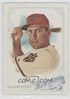 Paul Goldschmidt