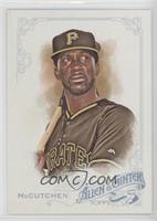 Andrew McCutchen