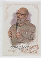 David Cross