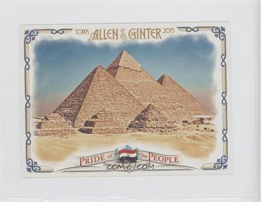 Great-Pyramid-of-Giza.jpg?id=fbbc5f6e-b1ed-45b4-ab58-ae76066f75f2&size=original&side=front&.jpg