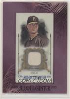 Gerrit Cole [EX to NM]