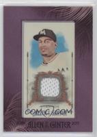 Giancarlo Stanton [EX to NM]