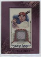 Matt Holliday [EX to NM]