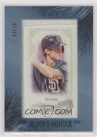 Wil Myers #/10