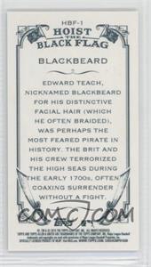 Blackbeard.jpg?id=30abb2d2-2325-4202-b118-dd6c3d9113de&size=original&side=back&.jpg