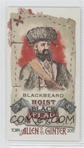 Blackbeard.jpg?id=30abb2d2-2325-4202-b118-dd6c3d9113de&size=original&side=front&.jpg