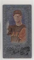 Matt Cain #/3