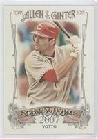 Joey Votto