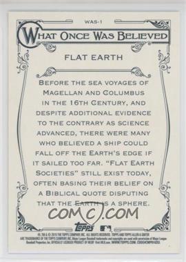 Flat-Earth.jpg?id=703eeb0a-deed-45e7-b46d-c4122bc29ebd&size=original&side=back&.jpg