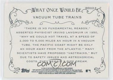 Vacuum-Tube-trains.jpg?id=9ea6dc16-fcf0-4ede-a076-f3ecffeaad22&size=original&side=back&.jpg