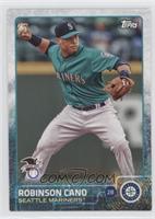 Robinson Cano