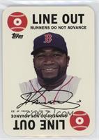 David Ortiz