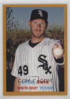 Chris Sale #/50