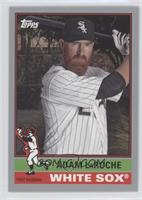 Adam LaRoche #/199