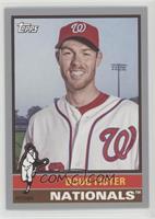 Doug Fister #/199