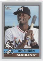 Dee Gordon #/199