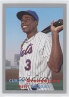 Curtis Granderson #/199