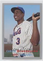 Curtis Granderson #/199