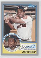 Joe Morgan #/199