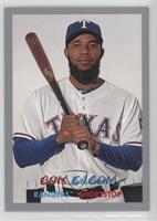 Elvis Andrus #/199