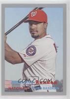 Anthony Rendon #/199