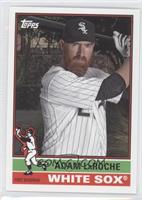 Adam LaRoche