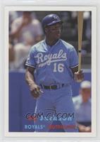 Bo Jackson