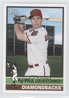 Paul Goldschmidt