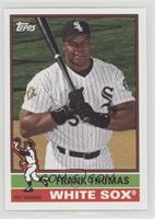 Frank Thomas