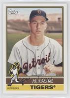 Al Kaline