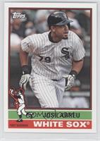 Jose Abreu