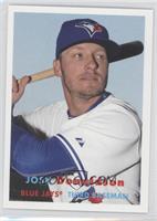 Josh Donaldson