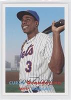 Curtis Granderson