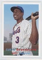 Curtis Granderson