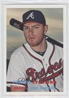 Freddie Freeman