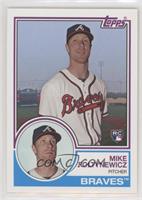 Mike Foltynewicz