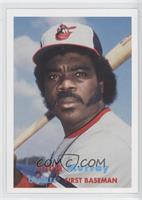 Eddie Murray