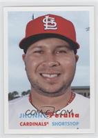 Jhonny Peralta