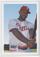 Ryan Howard