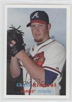 Craig Kimbrel