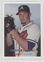 Craig Kimbrel