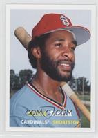 Ozzie Smith