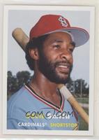 Ozzie Smith