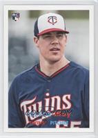 Trevor May