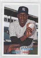 Michael Pineda