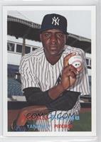 Michael Pineda