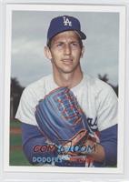 Don Sutton