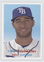 Kevin Kiermaier