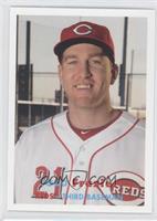 Todd Frazier